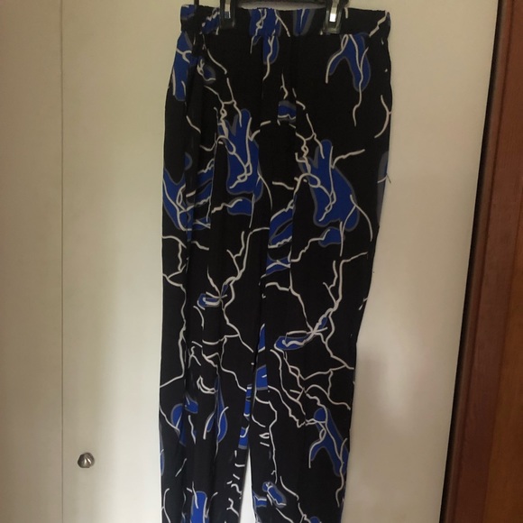Shein pants - Picture 1 of 4